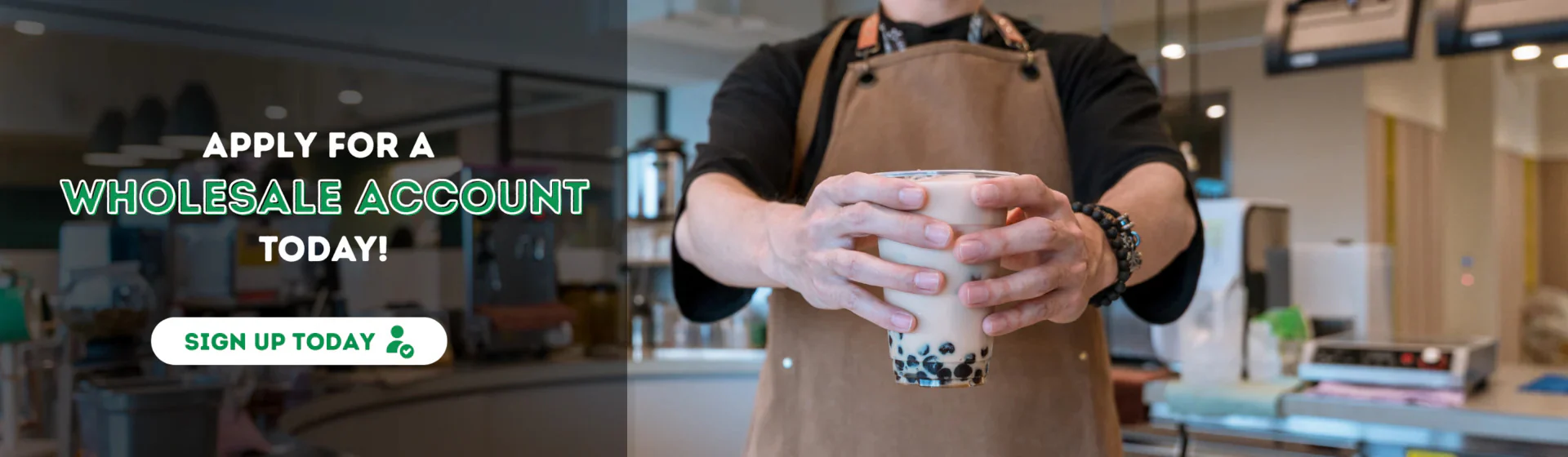 Elevate Your Drink Experience