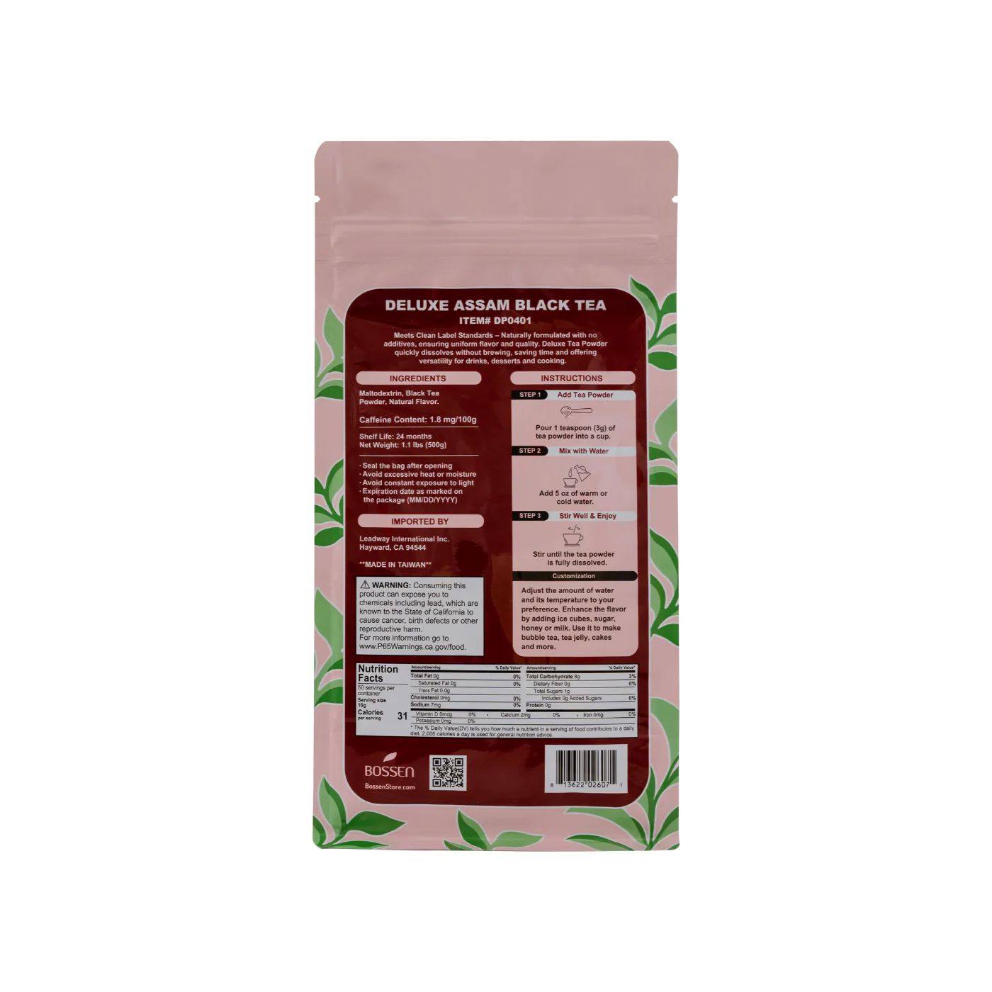 Product image 5